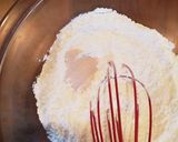 冷めてもふわふわ!　3種の惣菜パン作り方2写真