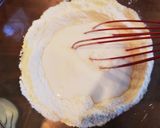 冷めてもふわふわ!　3種の惣菜パン作り方3写真