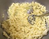 簡単！カレールーでカレーコロッケ作り方1写真