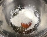 簡単！カレールーでカレーコロッケ作り方2写真