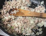 簡単！カレールーでカレーコロッケ作り方3写真