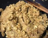 簡単！カレールーでカレーコロッケ作り方5写真