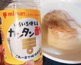 バター酢で鶏胸肉ソテー作り方3写真