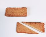 簡単おつまみ★さつま揚げ★お弁当にも作り方2写真