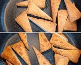 簡単おつまみ★さつま揚げ★お弁当にも作り方3写真