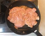 鶏むね肉で作る!油淋鶏作り方4写真