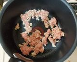 子供も大人も美味しいトマトカレー作り方2写真