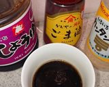 かぶときゅうりの和え物作り方2写真