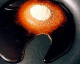 (塩麹漬け)鶏むね肉チキン南蛮フライパン作り方4写真