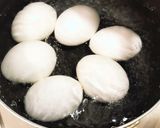 炊飯器でチャーシュー作り方6写真