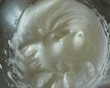 ちょこっとホッと☆チョコケーキ作り方8写真