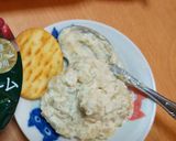 サワークリームオニオン☆彡(^)(^)作り方3写真