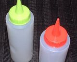 ジェット醤油さし（減塩・かけ過ぎ防止）作り方1写真