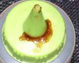 ジェット醤油さし（減塩・かけ過ぎ防止）作り方4写真