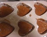 ちょこっとホッと☆チョコケーキ作り方12写真