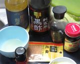 四川風スパイシーよだれ鶏☆シンプル口水鶏作り方5写真