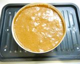 簡単！ふわふわ☆おからパウダーケーキ作り方5写真