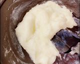 簡単ミルク餅作り方3写真