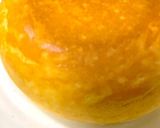 簡単 炊飯器でチーズケーキ作り方8写真