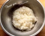 きつねうどんの油揚げ作り方7写真