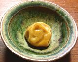 減塩白梅干し（塩分８％）の作り方　作り方18写真