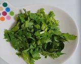 あっさり優しい 鶏肉のフォー作り方4写真