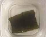 ほったらかし煮卵風作り方2写真