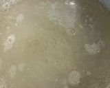 甘さ控えめに♪水羊羹作り方1写真