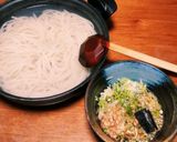 山形ひきずりうどん〜自分好みアレンジ〜作り方6写真