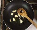 超簡単☆スイートソースで食べるバインセオ作り方2写真