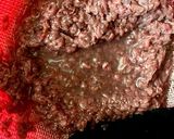 米麹でこしあん作り方5写真
