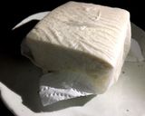 お出汁香る♡味噌仕立てのけんちん汁作り方5写真