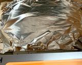 米麹でこしあん作り方13写真