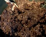 米麹でこしあん作り方14写真