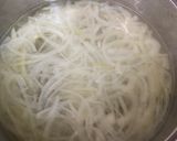 離乳食初期＊フリージング＊玉ねぎ作り方4写真