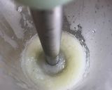 離乳食初期＊フリージング＊玉ねぎ作り方6写真