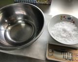 梅干し作り方4写真