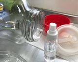 梅干し作り方5写真