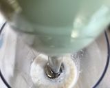 離乳食初期＊皮付き切り身＊石カレイ作り方7写真