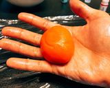 簡単かわいい!キャラクタークッキー作り方4写真