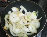 時短・バラ焼き作り方3写真