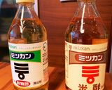 人生で一番美味いらっきょう漬け作り方9写真