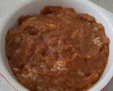 時短♡焼きカレードリア作り方5写真