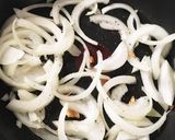 簡単!即席カレー作り方3写真