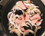 簡単!即席カレー作り方4写真
