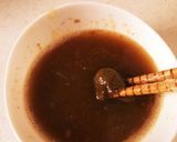 簡単!即席カレー作り方5写真