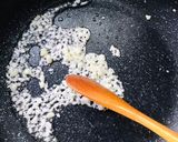 旨っ！レタス包み作り方3写真