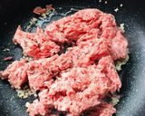 旨っ！レタス包み作り方4写真