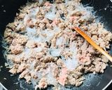 旨っ！レタス包み作り方5写真