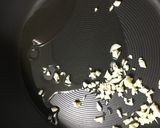 あさりの簡単旨味蒸し作り方3写真